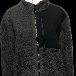 Aeropostale Zip-Up